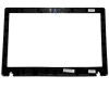 Rama Display Acer Aspire 5625G Bezel Front Cover Neagra