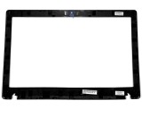 Rama Display Acer Aspire 5820 Bezel Front Cover Neagra