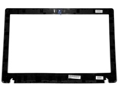 Rama Display Acer Aspire 5820T Bezel Front Cover Neagra