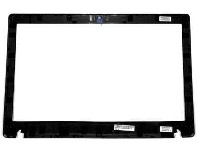 Rama Display Acer Aspire 5625G Bezel Front Cover Neagra foto