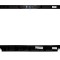 Rama Display Acer Aspire 5625G Bezel Front Cover Neagra