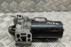 Electromotor BMW X5 F15, F85 2014 OEM: 8574103 21903697