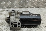 Electromotor BMW X5 F15, F85 2014 OEM: 8574103 21903697