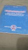 MATEMATICA -ROBERT SINGER CLASELE V-VIII DEVA 1992