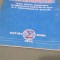 MATEMATICA -ROBERT SINGER CLASELE V-VIII DEVA 1992