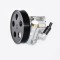 Pompa Servodirectie 94597 ATK 01.10.034