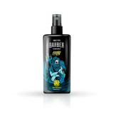 Salt Spray - Matt &amp; Messy Look - Marmara Barber - 200 ml