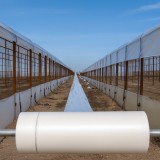 Folie de pereti , Latime 2 m, 150 microni