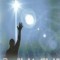 Forma / Existenta / Spirit