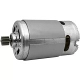 Motor 21Vdc 19500RPM