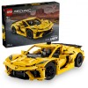 Chevrolet Corvette Stingray, LEGO&reg;