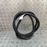 Garnitura Usa Stanga Fata Cromata Mercedes-Benz C W206 2024, Inox, OEM A0007271300, Eurowest Lema