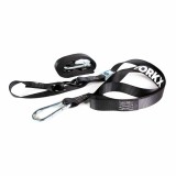MBS Set 2 chingi AWORKX, 35mm, Cod Produs: AW20210AU