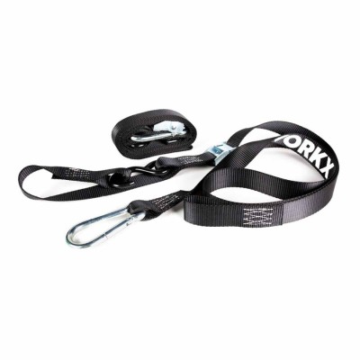 MBS Set 2 chingi AWORKX, 35mm, Cod Produs: AW20210AU foto