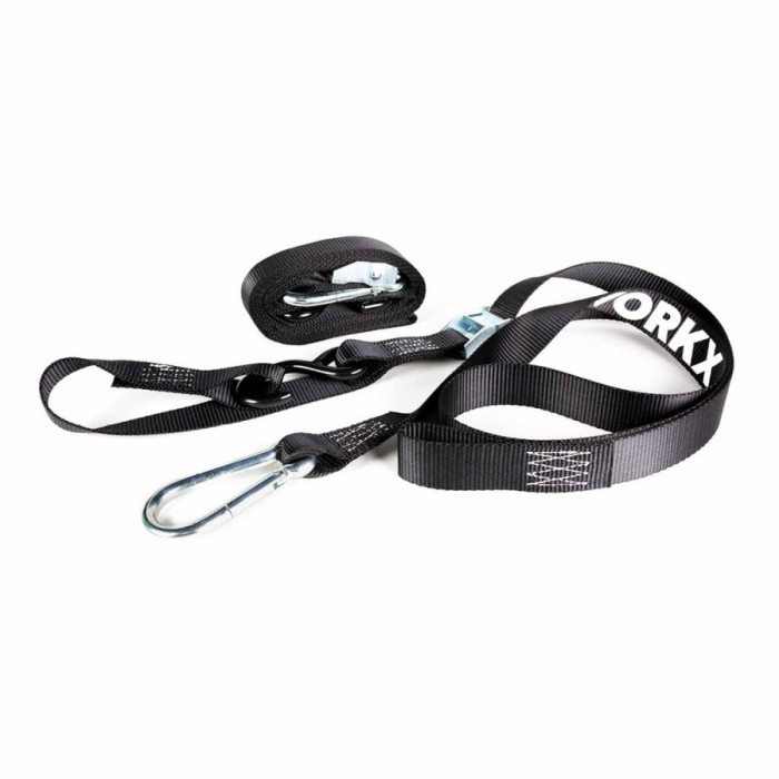 MBS Set 2 chingi AWORKX, 35mm, Cod Produs: AW20210AU