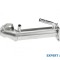 Radiator recirculare gaze Ford Transit (2013-&gt;) #1