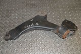 Bascula Inferioara Stanga Fata Volvo XC60 2010 Originala Garantie