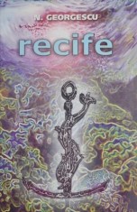 Recife &ndash; N. Georgescu