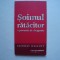 Soimul ratacitor. O poveste de dragoste - Glenway Wescott