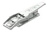 Inchizator oblon ZB-09A