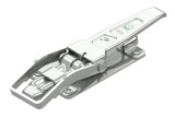 Inchizator oblon ZB-09A