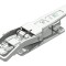 Inchizator oblon ZB-09A