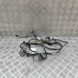 Cablaj senzor de parcare spate MAZDA MX-30 DR 2020 OEM: DN4J-67-A20B 30428563