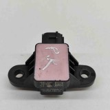 Senzor de impact st&acirc;nga față KIA STONIC YB 2023 OEM: 95920-H8100 | 22966350