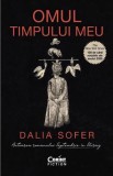 Omul timpului meu - Dalia Sofer - Editura Corint