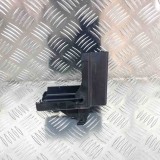 Suport Pompa ABS Citroen C3 III SX 2018 OEM 9812553580