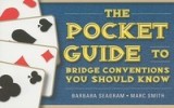 The Pocket Guide to Bridge Conventions You Should Know