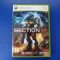 Section 8 - joc XBOX 360