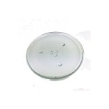 Platou Rotativ Original Cuptor Microunde Whirlpool C00307675 Compatibil Indesit