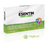 Esentin Trio 30cps