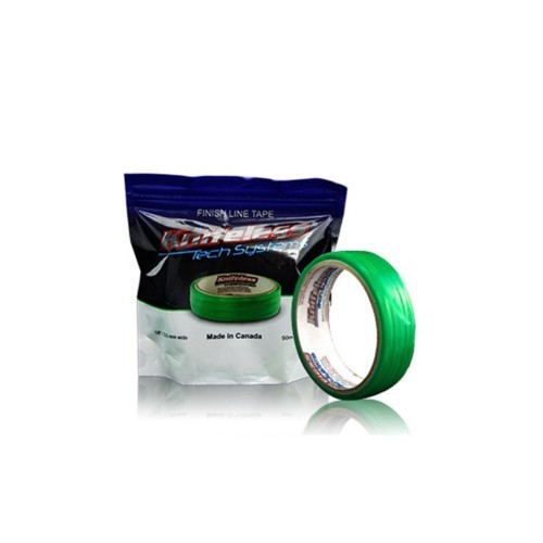 Banda taiat autocolant Knife Tape Cod: K-01