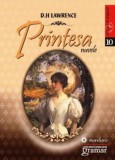 Printesa. Nuvele - Gramar