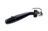 Maneta semnalizare, comutator lumini Peugeot 206, 207, 307, 406 407, 807, 1007pentru Echipare Dav Com 2000, NTY EPE-PE-009