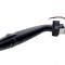 Maneta semnalizare, comutator lumini Peugeot 206, 207, 307, 406 407, 807, 1007pentru Echipare Dav Com 2000, NTY EPE-PE-009