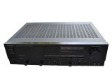 Amplificator Kenwood KA 660