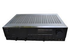 Amplificator Kenwood KA 660