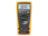 Multimetru Digital LCD True RMS FLUKE 179