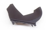 Nerasta PORSCHE 911 992 2019 OEM: 992858415,992.858.415,992858415C 12086346