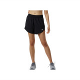 Cumpara ieftin Accelerate 5 inch Short, New Balance