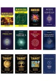 Miracolul vietii - Librex Publishing