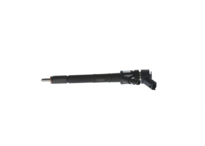BOSCH 0 986 435 126 Injector foto