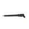 BOSCH 0 986 435 126 Injector