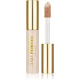 Flormar Stay Perfect Concealer corector lichid culoare 002 Light 12,5 ml