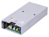 Alimentator pulsatoriu MEAN WELL 10kW 380VDC pentru &icirc;ncastrare OUT: 1