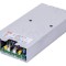 Alimentator pulsatoriu MEAN WELL 10kW 380VDC pentru &icirc;ncastrare OUT: 1