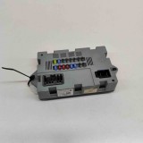 Modul panou de siguranțe JAGUAR I-PACE X590 2019 OEM: CPLA-14Q073-AA,7370-7520